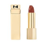 Hourglass Unlocked Satin Creme Lipstick in 310 Sahara BNIB Worth £37