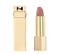 Hourglass Unlocked Satin Crème Lipstick - Tide 302