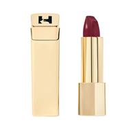 Hourglass Unlocked Satin Crème Lipstick - Wave 334