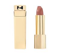Hourglass Unlocked Satin Creme Nude Lipstick 312 Oasis