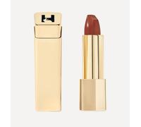 Hourglass Unlocked Satin Creme Lipstick Sahara 310