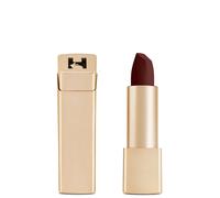 Hourglass Unlocked Soft Matte Lipstick 4g (Various Shades) - Currant 362