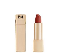 Hourglass Unlocked Soft Matte Lipstick 4g (Various Shades) - Lush 360