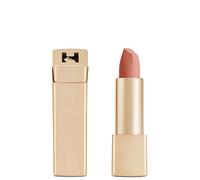 Hourglass Unlocked Soft Matte Lipstick 4g (Various Shades) - Magnolia 342