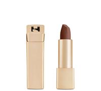 Hourglass Unlocked Soft Matte Lipstick 4g (Various Shades) - Orchid 352