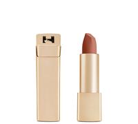 Hourglass Unlocked Soft Matte Lipstick 4g (Various Shades) - Peony 348