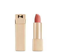 Hourglass Unlocked Soft Matte Lipstick 4g (Various Shades) - Poppy 346