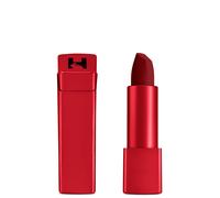 Hourglass Unlocked Soft Matte Lipstick 4g (Various Shades) - Red 0