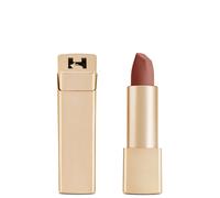 Hourglass Unlocked Soft Matte Lipstick 4g (Various Shades) - Sparrow 350