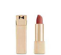 Hourglass Unlocked Soft Matte Lipstick 4g (Various Shades) - Tigerlily 354