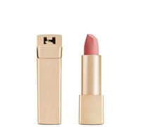 Hourglass Unlocked Soft Matte Lipstick 4g (Various Shades) - Tulip 344