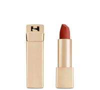 Hourglass Unlocked Soft Matte Lipstick 4g (Various Shades) - Zinnia 358