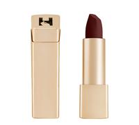 Hourglass Unlocked Soft Matte Lipstick - Currant 362