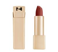 Hourglass Unlocked Soft Matte Lipstick - Foxglove 356