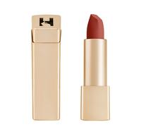 Hourglass Unlocked Soft Matte Lipstick - Lush 360