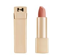 Hourglass Unlocked Soft Matte Lipstick - Magnolia 342