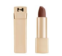 Hourglass Unlocked Soft Matte Lipstick - Orchid 352