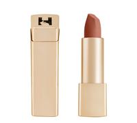 Hourglass Unlocked Soft Matte Lipstick - Peony 348