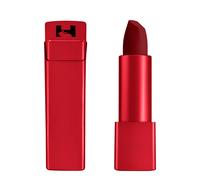 Hourglass Unlocked Soft Matte Lipstick - Red 0, Lipstick, Silk