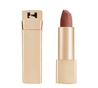Hourglass Unlocked Soft Matte Lipstick - Sparrow 350