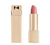 Hourglass Unlocked Soft Matte Lipstick - Tulip 344
