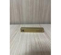 Hourglass Ultra Black Unlocked Instant Extensions Mascara 10g