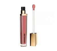 Hourglass Unreal High Shine Volumizing Lip Gloss 5.6g - Canvas 610 - Brand New