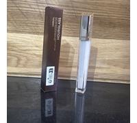 Hourglass Unreal High Shine Volumizing Lip Gloss 5.6g - Shade Halo - Brand New