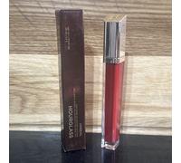 Hourglass Unreal High Shine Volumizing Lip Gloss 5.6g - Shade Icon - Brand New