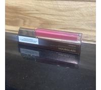 Hourglass Unreal High Shine Volumizing Lip Gloss 5.6g - Shade Prose - Brand New