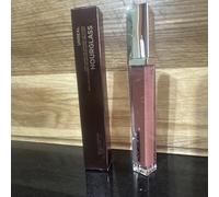 Hourglass Unreal High Shine Volumizing Lip Gloss 5.6g - Shade Strike - Brand New