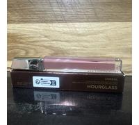 Hourglass Unreal High Shine Volumizing Lip Gloss 5.6g - Shade Sublime - New