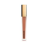 Hourglass Unreal High Shine Volumizing Lip Gloss - Strike