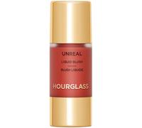 Hourglass Unreal Liquid Blush 10.3ml (Various Shades) - Imagine