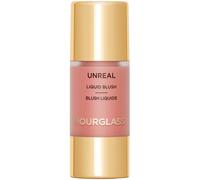 Hourglass - Unreal Liquid Blush - Blush