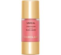 Hourglass Unreal Liquid Blush 10.3ml (Various Shades) - Whim