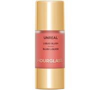 Hourglass Unreal Liquid Blush 10.3ml (Various Shades) - Future