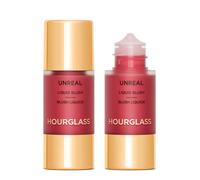 Hourglass Unreal Liquid Blush - Craft