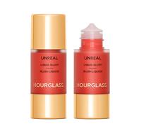 Hourglass Unreal Liquid Blush - Future