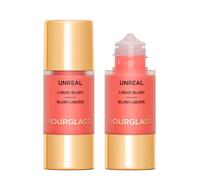 Hourglass Unreal Liquid Blush - Future