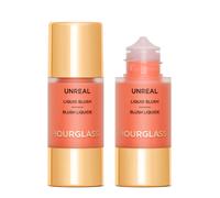 Hourglass Unreal Liquid Blush - Imagine