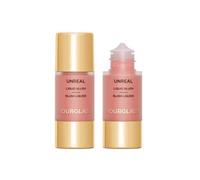 Hourglass Unreal Liquid Blush - Scene (soft Warm Pink) 10.3ml RRP £38