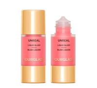 Hourglass Unreal Liquid Blush - Whim