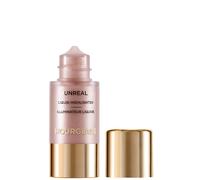 Hourglass Unreal Liquid Highlighter 10.3ml (Various Shades) - Divine