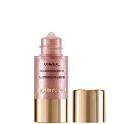 Hourglass Unreal Liquid Highlighter 10.3ml (Various Shades) - Dream