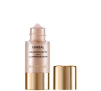 Hourglass Unreal Liquid Highlighter 10.3ml (Various Shades) - Evoke
