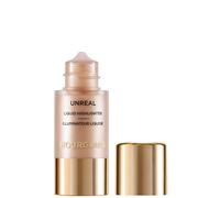 Hourglass Unreal Liquid Highlighter 10.3ml (Various Shades) - Mythic