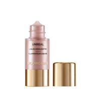Hourglass Unreal Liquid Highlighter - Divine