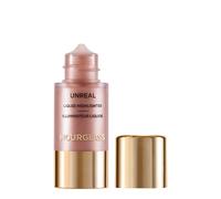 Hourglass Unreal Liquid Highlighter - Dream