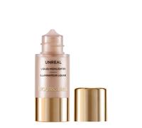 Hourglass Unreal Liquid Highlighter - Evoke